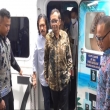 Mahfud MD Sebut Sindikat Perdagangan Orang di Batam Libatkan Oknum Pemerintah dan Aparat